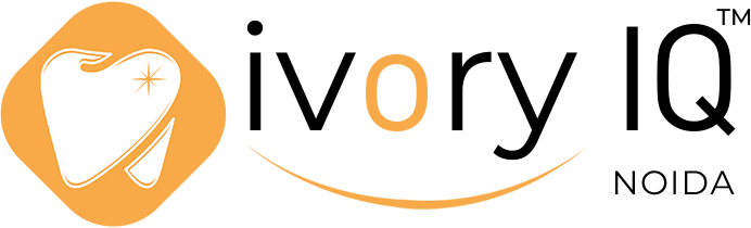 IvoryIQ 